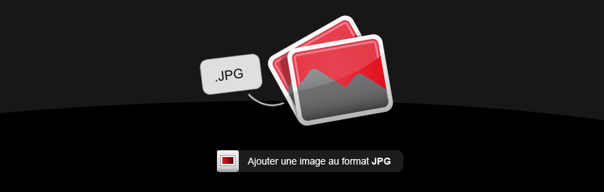 Rénovation de charpente - Après