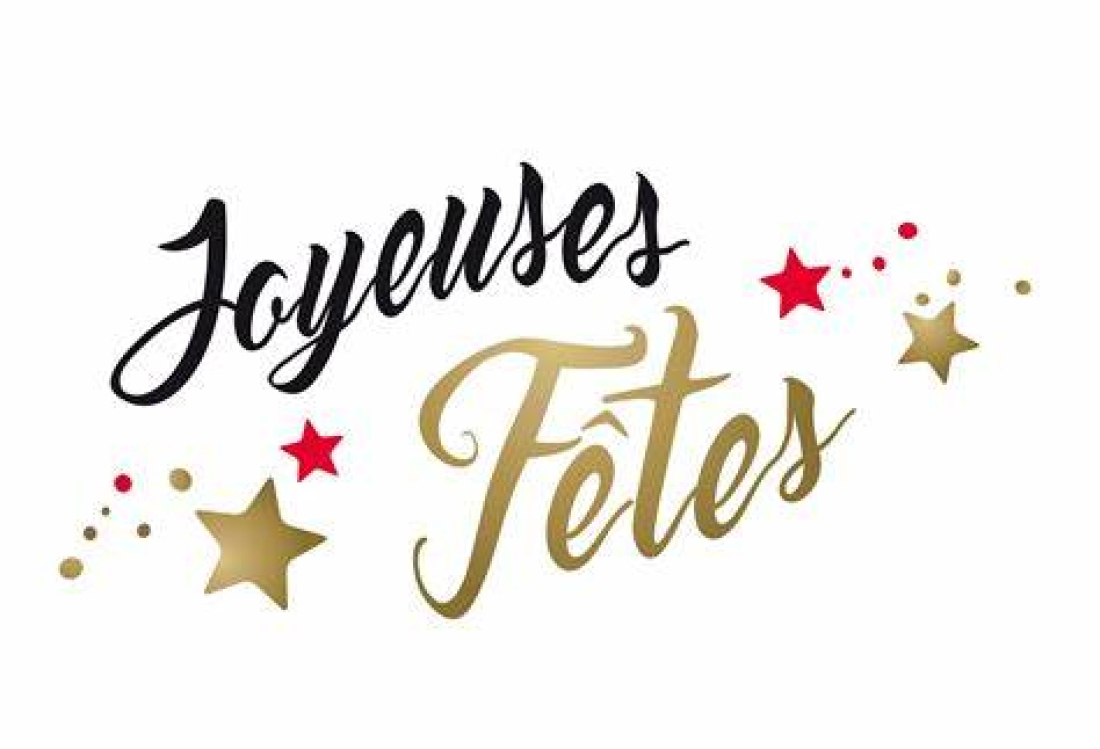 L&eacute;gende photo